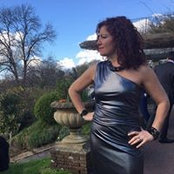 Laoise D's photo