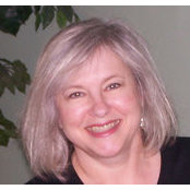 Gayle Allen-Griers billede