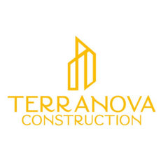 Terranova Construction