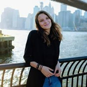 Iulia Mic's photo