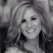 Michelle Updike's photo