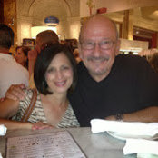 L Lucq's photo