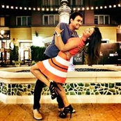 Akshay Baheti's photo