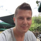 Photo de Okan Tutar