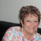 Deb LennHaynes's photo