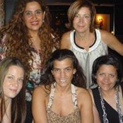 Foto von Estefanía Laterza