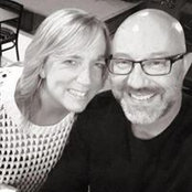 Garry Creed's photo