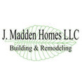 J.Madden Homes L.L.C.'s profile photo
