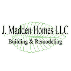 J.Madden Homes L.L.C.