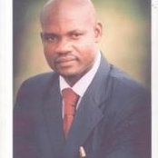 Patrick Itumo's photo