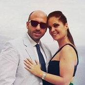 Anna Starace's photo