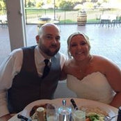 Candice Martin's photo