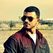 ساري إبن فلسطين's photo