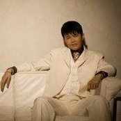 Alvin Lee's photo