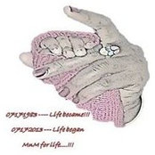 Maggie Mugo's photo