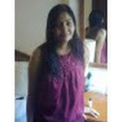 Snehil Gupta's photo