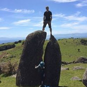 Glenn Shewan's photo