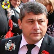 Constantin Branduses billede