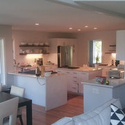 Loveland Cabinet Refinishing Loveland Co Us