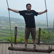 Seat Weng's photo