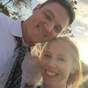 Phillip N Kendra Ringstmeyer's photo
