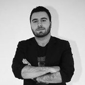 Микаэл Саакянцさんの写真