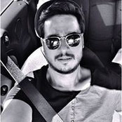 Foto de Sabahattin Işıkatlı
