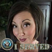 Mary McCaghren's photo