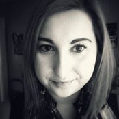 Shantel Martinez's photo