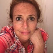 Cara Van Winkle's photo