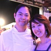 Sue Chin's photo