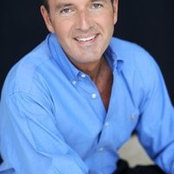 Anson Matthews's photo