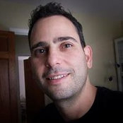 Lanny Geffen's photo