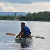 Mark Dube's photo