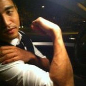 Foto de Ryan Oh