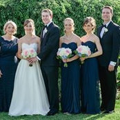 Kitty Schirm's photo