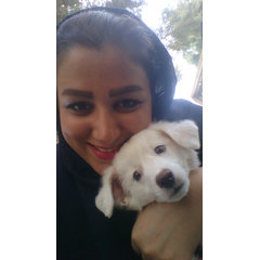 Faezeh