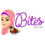 BitesBy Ida's photo