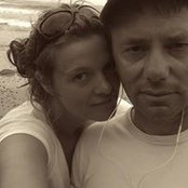 Marina Zivkovic's photo