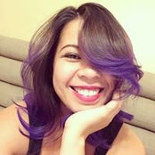 'Cheng' Riechel Telen-Estrada's photo