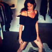 Xihomara Alvarez's photo
