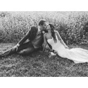 Marisa Carpinelli's photo