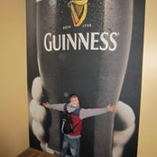 Marc Sutherland's photo