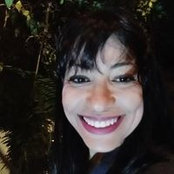 Foto von Vivia Máris