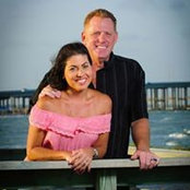 Shana Brader's photo