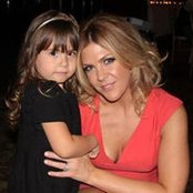 Natasha Ledrew-Conejeros's photo