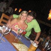 Lee Kents foto