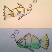 Amy Chall's photo