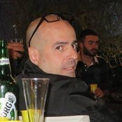 Foto von Massimo Marrosu