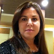 Mélanie Carrier's photo